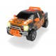 Masina Ford F150 cu sunete si lumini 29cm Dickie 203765003