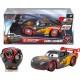 Masina RC CARBON DRIFTING LIGHTING MCQUEEN
