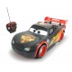 Masina RC CARBON DRIFTING LIGHTING MCQUEEN