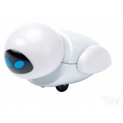 Wall-E personaje