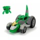 TRANSFORMERS RC RUMBLE GRIMLOCK