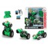 TRANSFORMERS RC RUMBLE GRIMLOCK