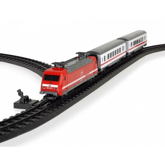 Tren Dickie 203563900