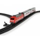 Tren Dickie 203563900