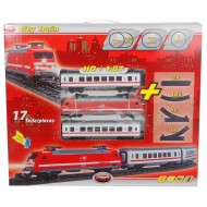 Tren Dickie 203563900