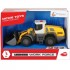 Masini de constructie Dickie 203722003