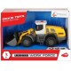Masini de constructie Dickie 203722003