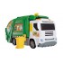 Masina de gunoi City Cleaner 203746002 Dickie