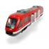 Tren Dickie-toys 203748002
