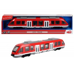 Tren Dickie-toys 203748002