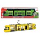 Tranvai City Liner 203749005