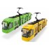 Tranvai City Liner 203749005