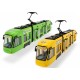 Tranvai City Liner 203749005