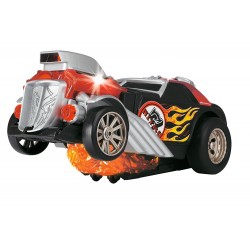 Masina Dickie Dare Devil 203765000