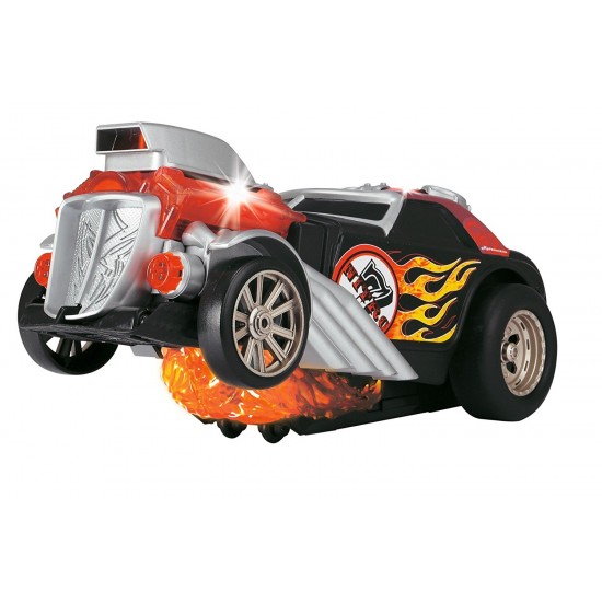 Masina Dickie Dare Devil 203765000