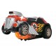 Masina Dickie Dare Devil 203765000