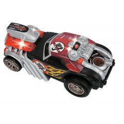 Masina Dickie Dare Devil 203765000