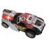 Masina Dickie Dare Devil 203765000