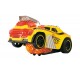 Masina Dickie Skull Racer 203765001
