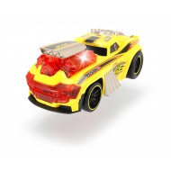 Masina Dickie Skull Racer 203765001