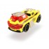 Masina Dickie Skull Racer 203765001