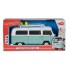 Microbuz VW Surfer Van Dickie 203776000