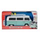 Microbuz VW Surfer Van Dickie 203776000