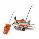 Planes avion Dusty 1:32 cu radiocomanda