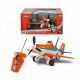 Planes avion Dusty 1:32 cu radiocomanda