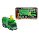 Camion pentru gunoi Dickie 3418335