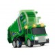 Camion pentru gunoi Dickie 3418335