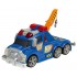 Camion tractare masini Dickie