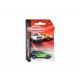 Masinuta metalica Dacia Duster Majorette 212057181