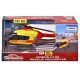 Elicopter cu sunete si lumini Majorette Simba-toys 213713002