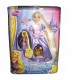 Printesa Rapunzel cu par fosforescent