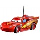 Masina cu radiocomanda 1:24 Fulger Mcqueen cars 2