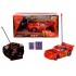 Masina cu radiocomanda 1:24 Fulger Mcqueen cars 2