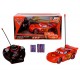 Masina cu radiocomanda 1:24 Fulger Mcqueen cars 2