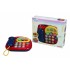 Telefon muzical simba baby