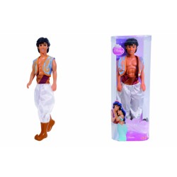 Printul Aladin