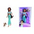 Printesa Disney Jasmin