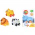 Animalute haioase bebe Simba toys 104012074