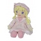 Papusa Soft Simba 33cm