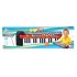 SIMBA ORGA ELECTRONICA 32 CLAPE 15 MELODII 106833149