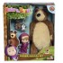 Set papusa Masha si ursul Simba-toys 109301073