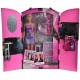 Papusa Steffi Catwalk 5739374