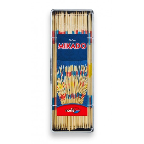 Joc Mikado Simba-toys