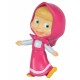 Masha si ursul figurine