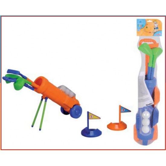 Set de golf Simba toys
