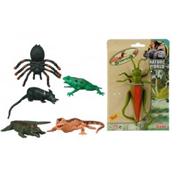 Animalute moi 104340015